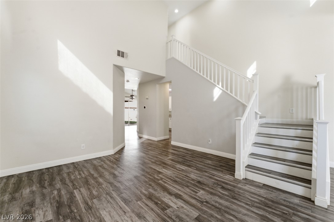 742 Canfield Point Avenue Las Vegas NV 89183