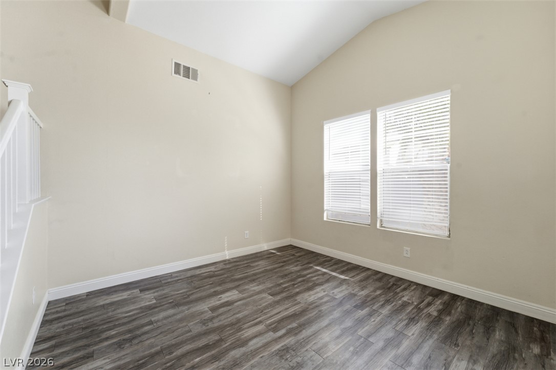 742 Canfield Point Avenue Las Vegas NV 89183
