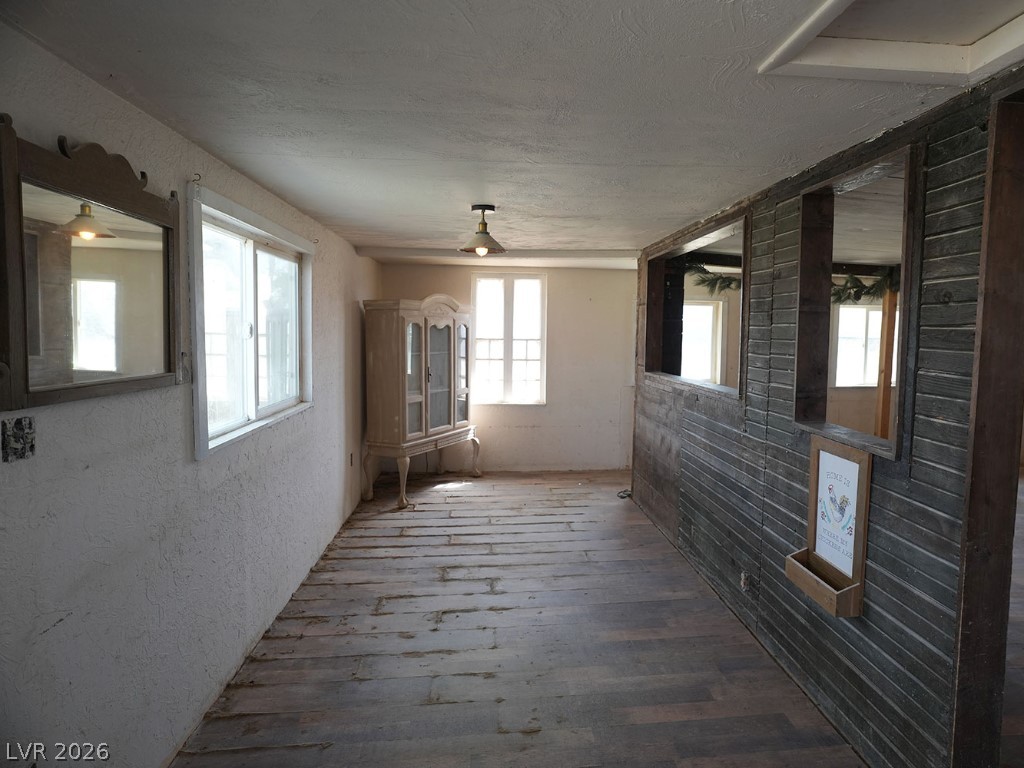 4031 Moapa Street Pahrump NV 89048