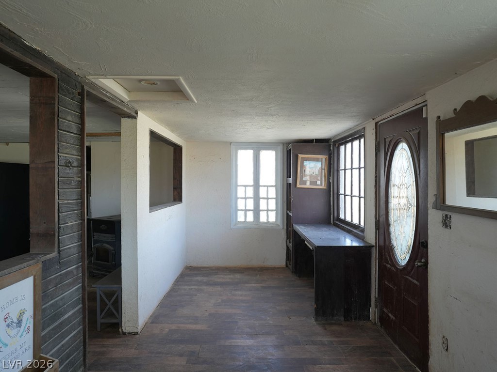 4031 Moapa Street Pahrump NV 89048