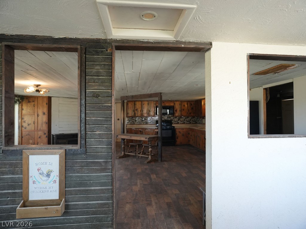 4031 Moapa Street Pahrump NV 89048