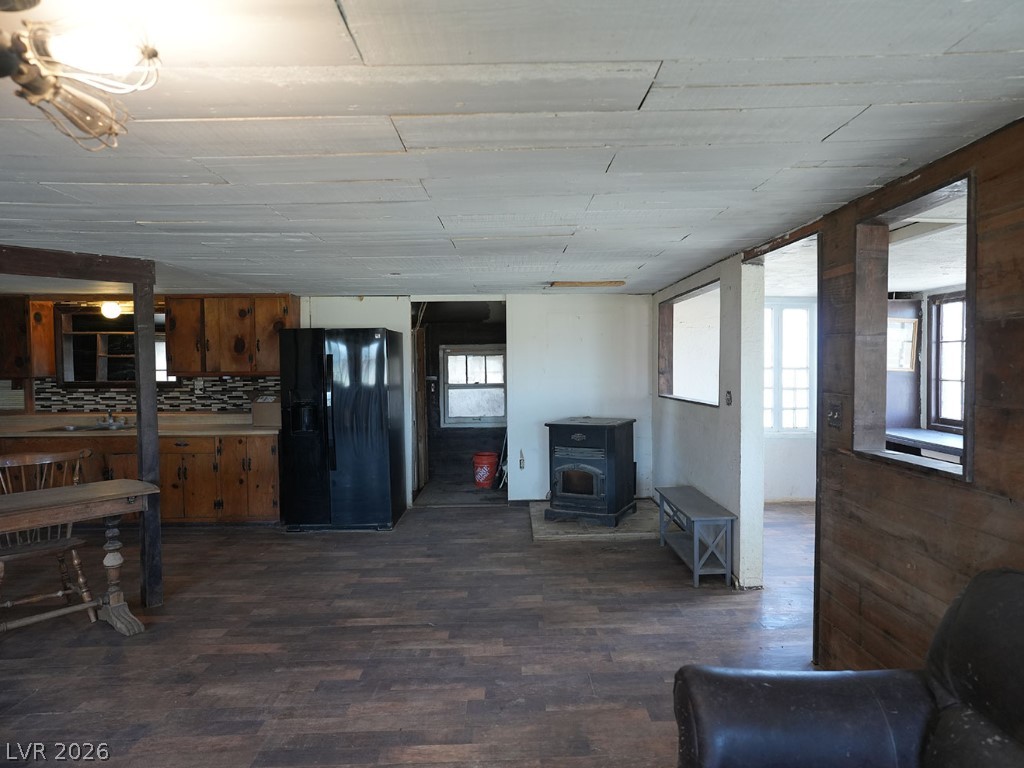 4031 Moapa Street Pahrump NV 89048