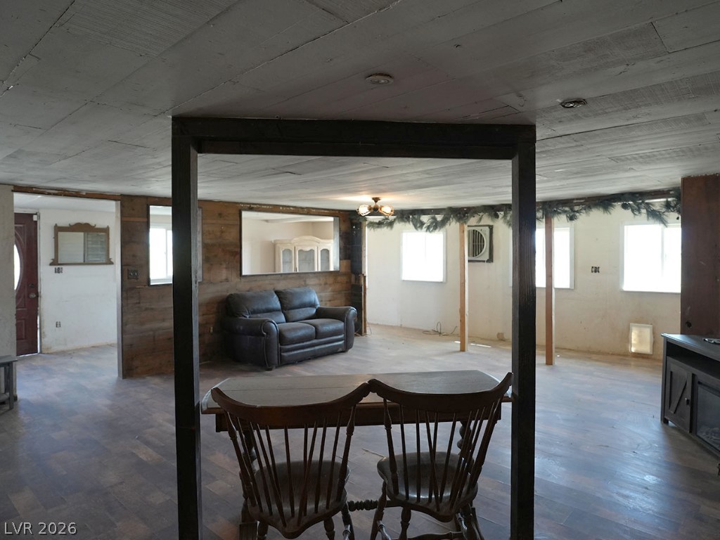 4031 Moapa Street Pahrump NV 89048