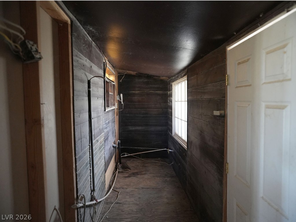 4031 Moapa Street Pahrump NV 89048