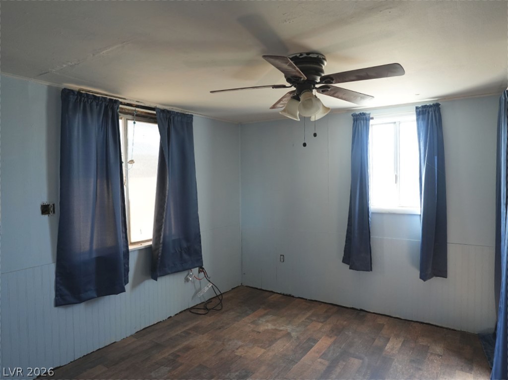 4031 Moapa Street Pahrump NV 89048