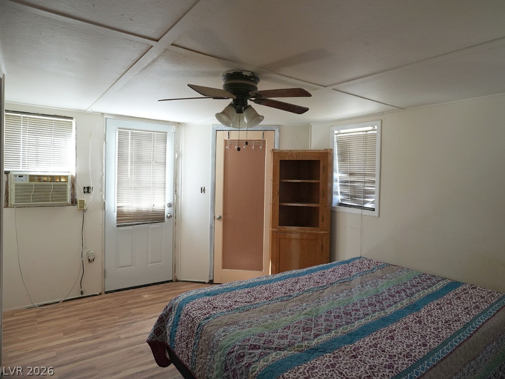 4031 Moapa Street Pahrump NV 89048