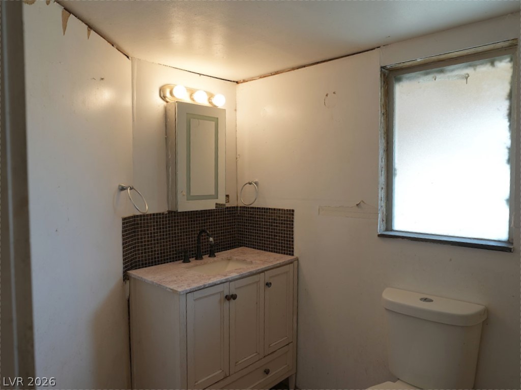 4031 Moapa Street Pahrump NV 89048