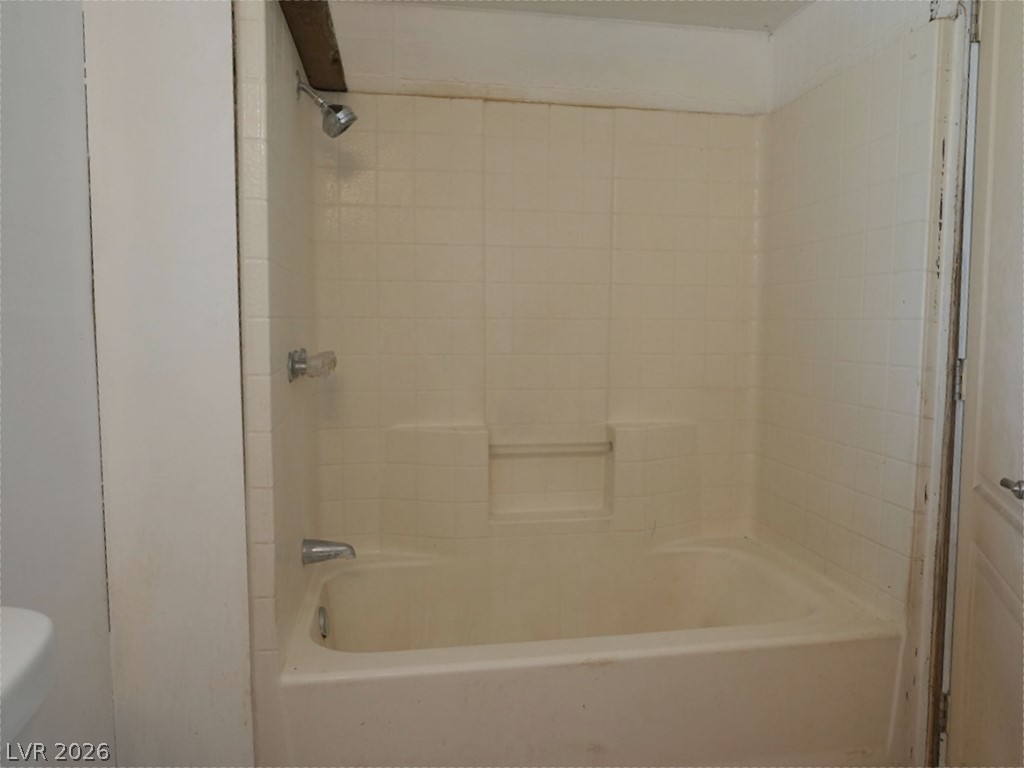 4031 Moapa Street Pahrump NV 89048
