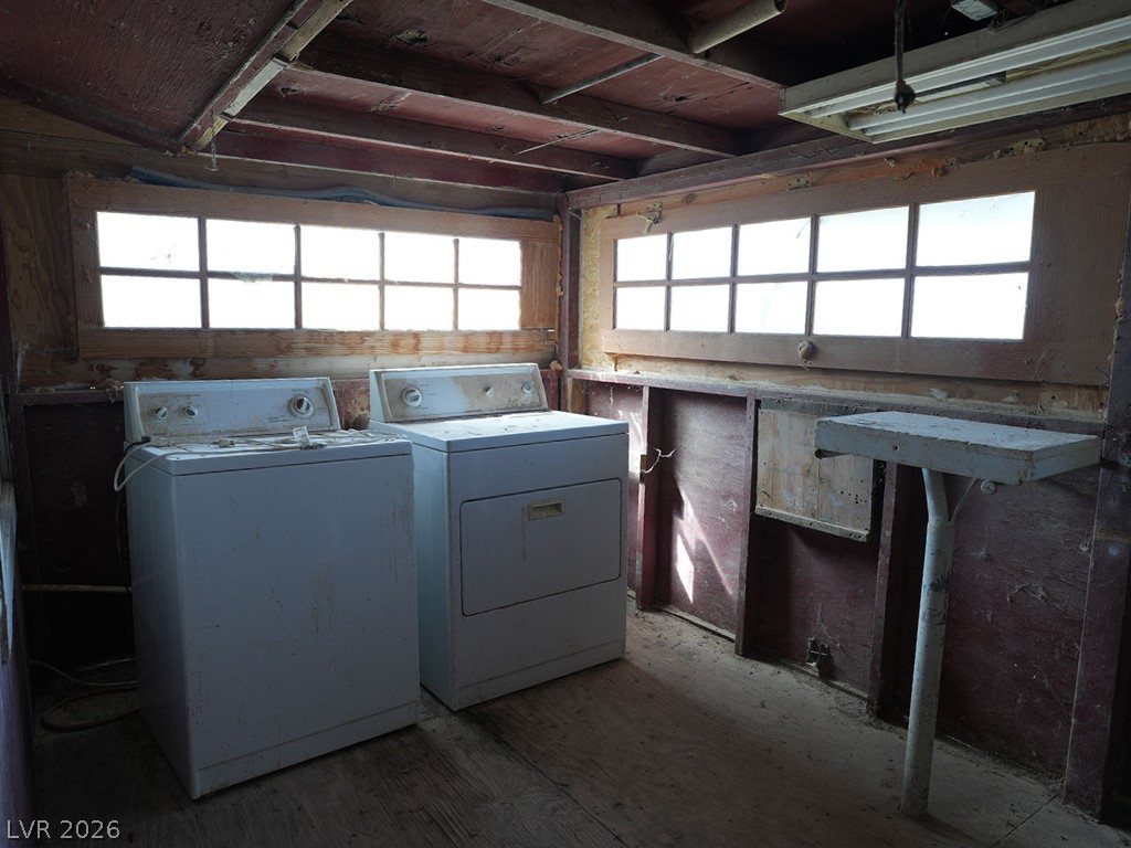 4031 Moapa Street Pahrump NV 89048