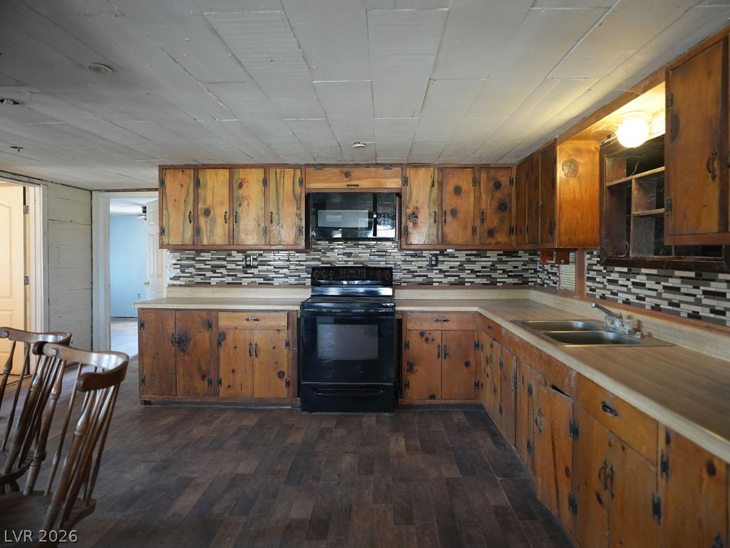 4031 Moapa Street Pahrump NV 89048