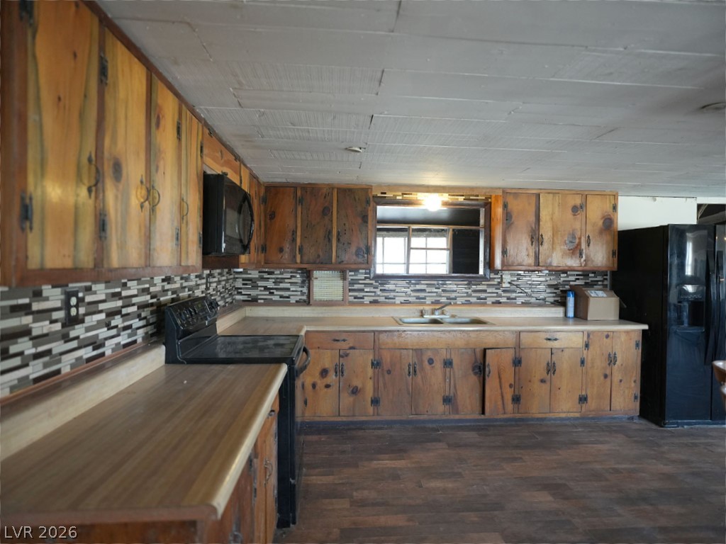 4031 Moapa Street Pahrump NV 89048
