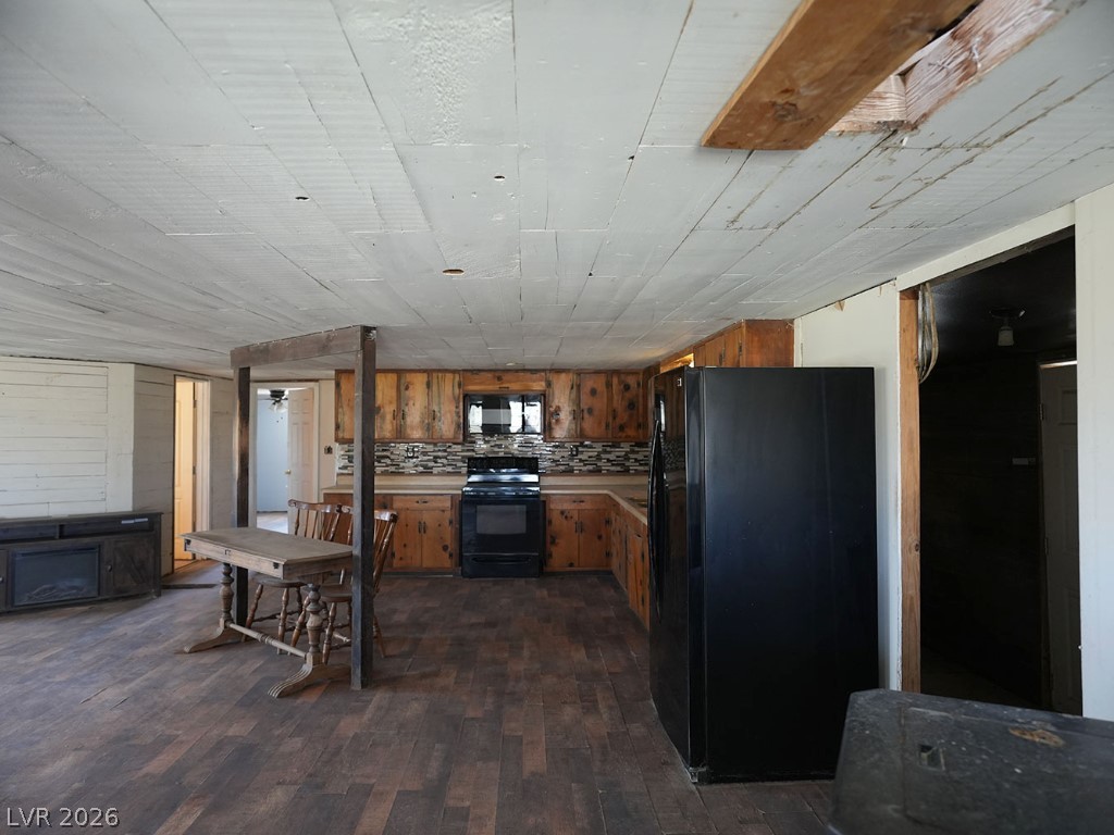 4031 Moapa Street Pahrump NV 89048