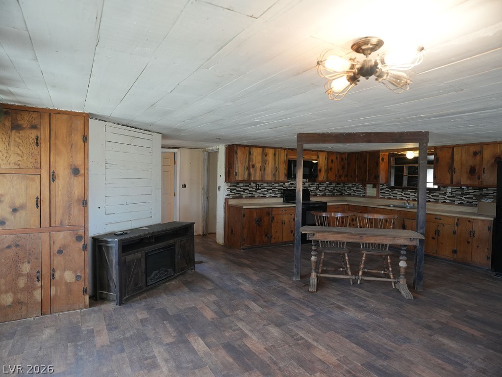 4031 Moapa Street Pahrump NV 89048