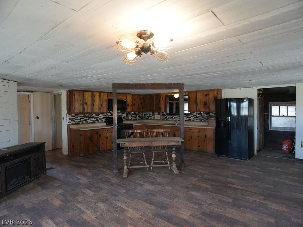 4031 Moapa Street Pahrump NV 89048