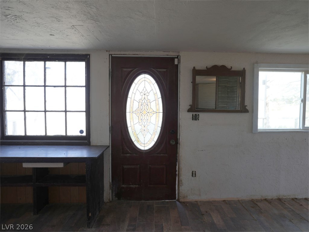 4031 Moapa Street Pahrump NV 89048
