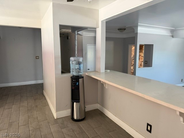 1904 Chapman Drive Las Vegas NV 89104