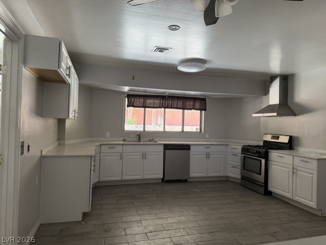 1904 Chapman Drive Las Vegas NV 89104