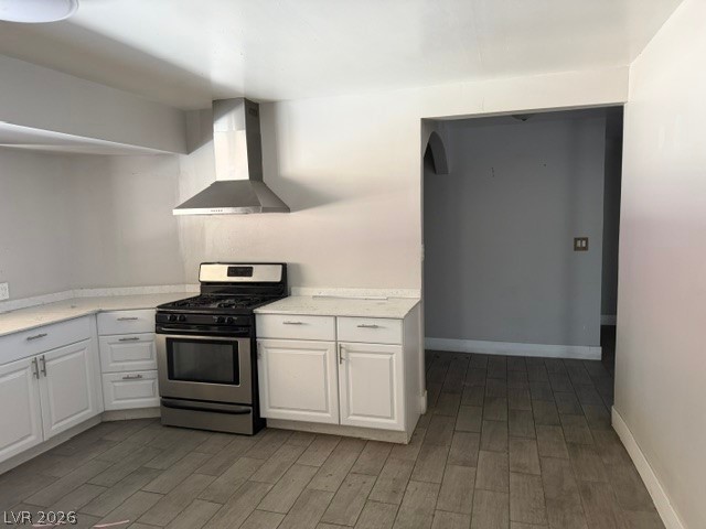 1904 Chapman Drive Las Vegas NV 89104