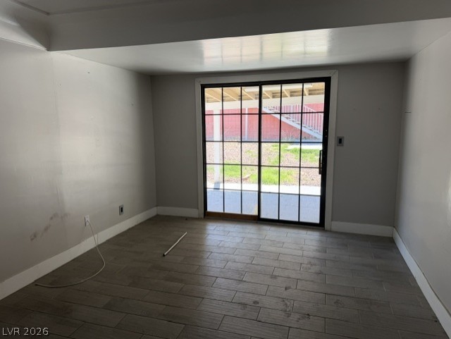 1904 Chapman Drive Las Vegas NV 89104