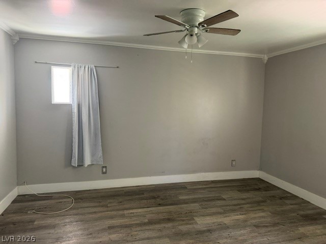 1904 Chapman Drive Las Vegas NV 89104