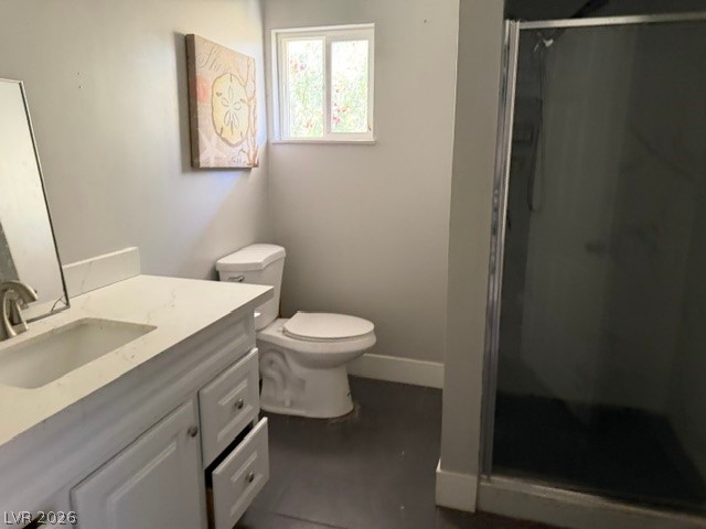 1904 Chapman Drive Las Vegas NV 89104