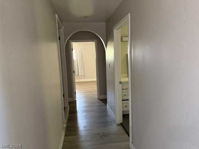 1904 Chapman Drive Las Vegas NV 89104
