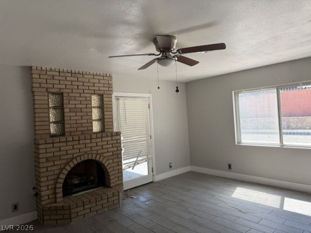 1904 Chapman Drive Las Vegas NV 89104