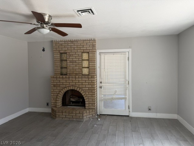 1904 Chapman Drive Las Vegas NV 89104