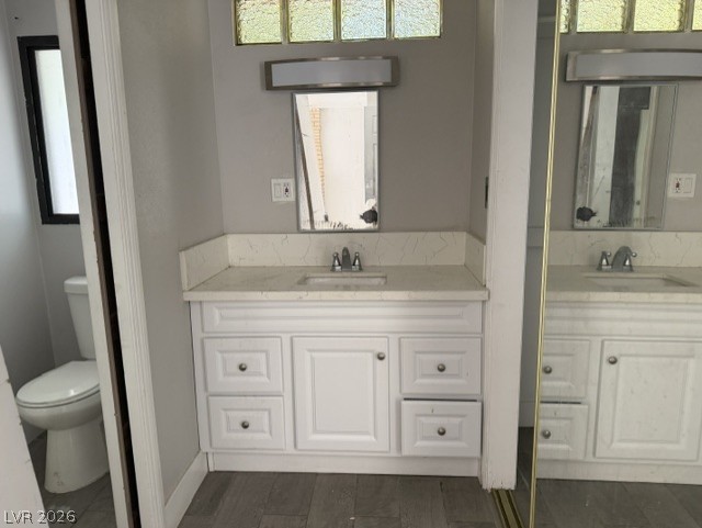 1904 Chapman Drive Las Vegas NV 89104