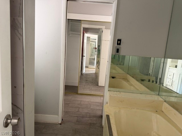 1904 Chapman Drive Las Vegas NV 89104