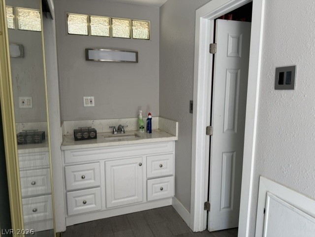 1904 Chapman Drive Las Vegas NV 89104