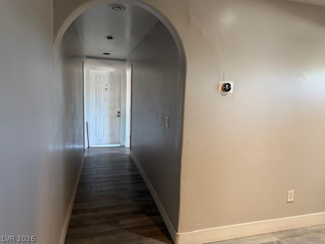 1904 Chapman Drive Las Vegas NV 89104