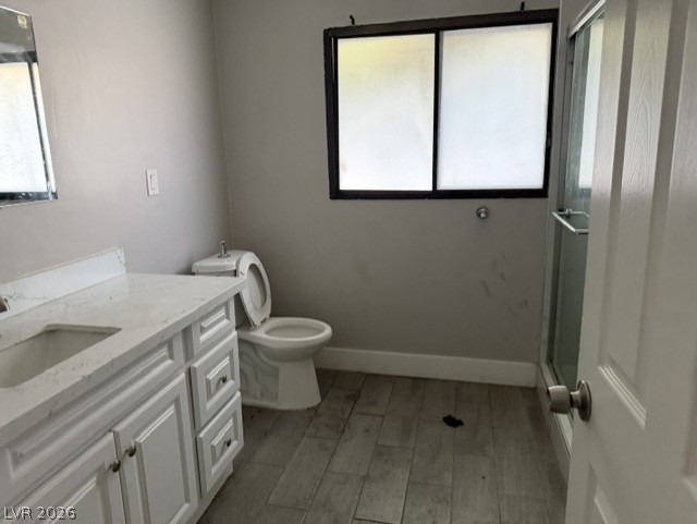 1904 Chapman Drive Las Vegas NV 89104