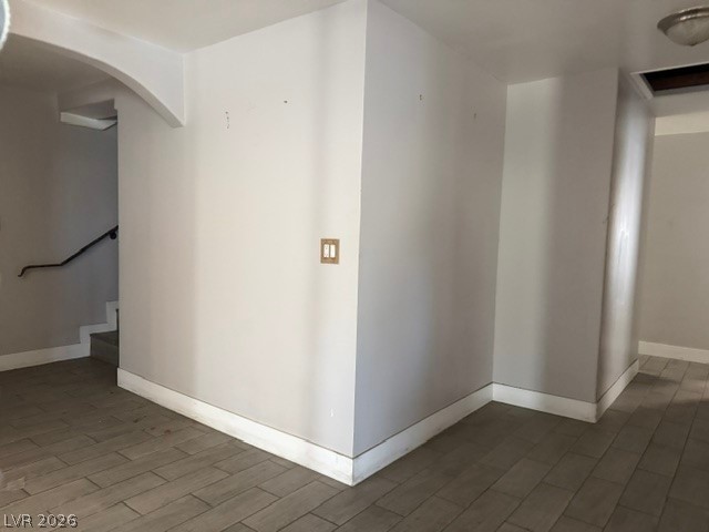 1904 Chapman Drive Las Vegas NV 89104