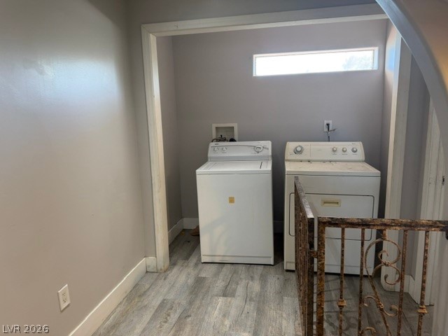 1904 Chapman Drive Las Vegas NV 89104