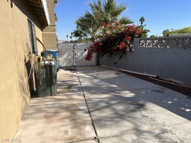 1904 Chapman Drive Las Vegas NV 89104