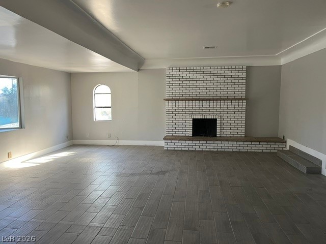 1904 Chapman Drive Las Vegas NV 89104