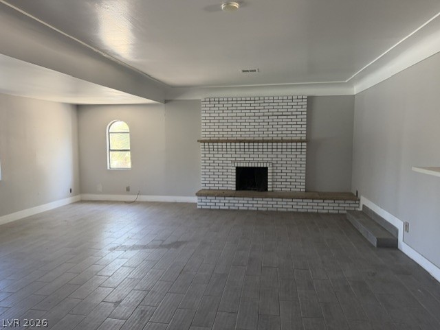 1904 Chapman Drive Las Vegas NV 89104