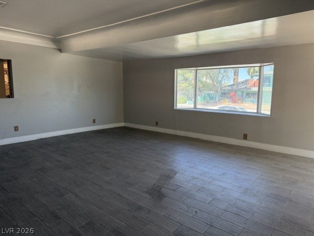 1904 Chapman Drive Las Vegas NV 89104