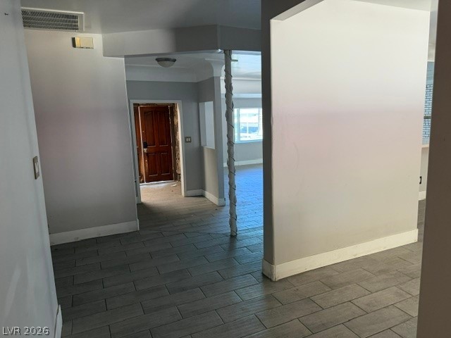 1904 Chapman Drive Las Vegas NV 89104
