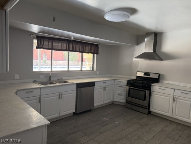 1904 Chapman Drive Las Vegas NV 89104