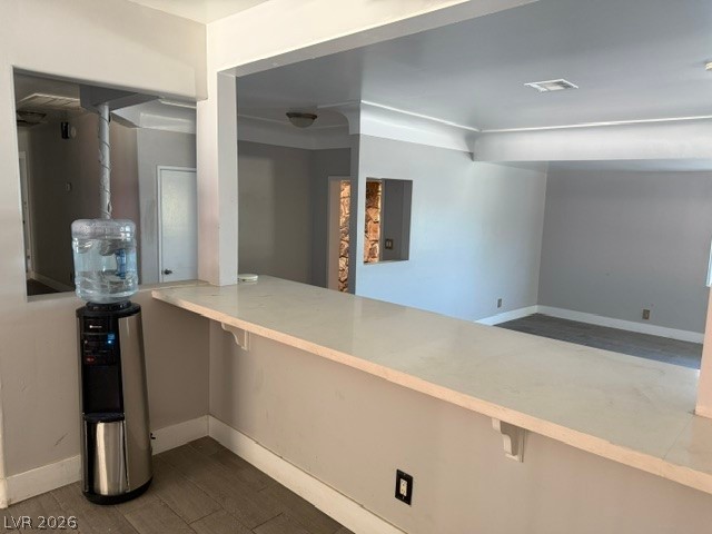 1904 Chapman Drive Las Vegas NV 89104