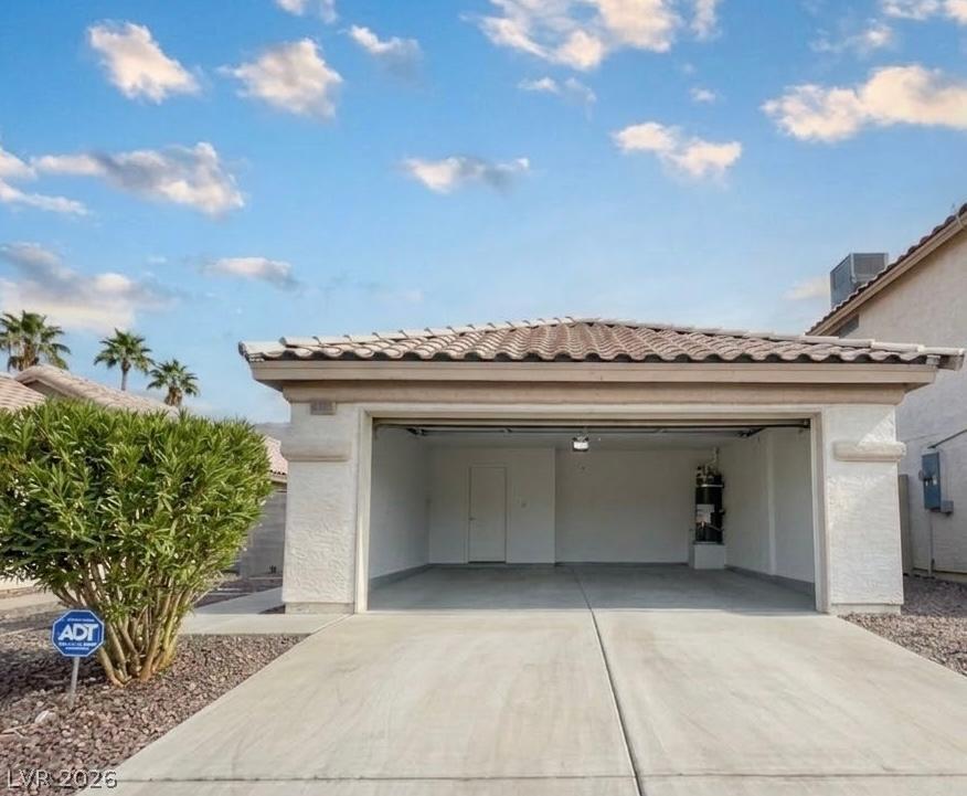 4187 Heller Drive Las Vegas NV 89115