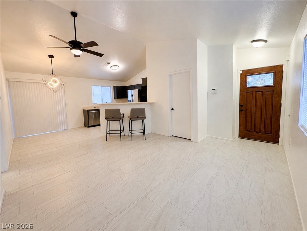 4187 Heller Drive Las Vegas NV 89115