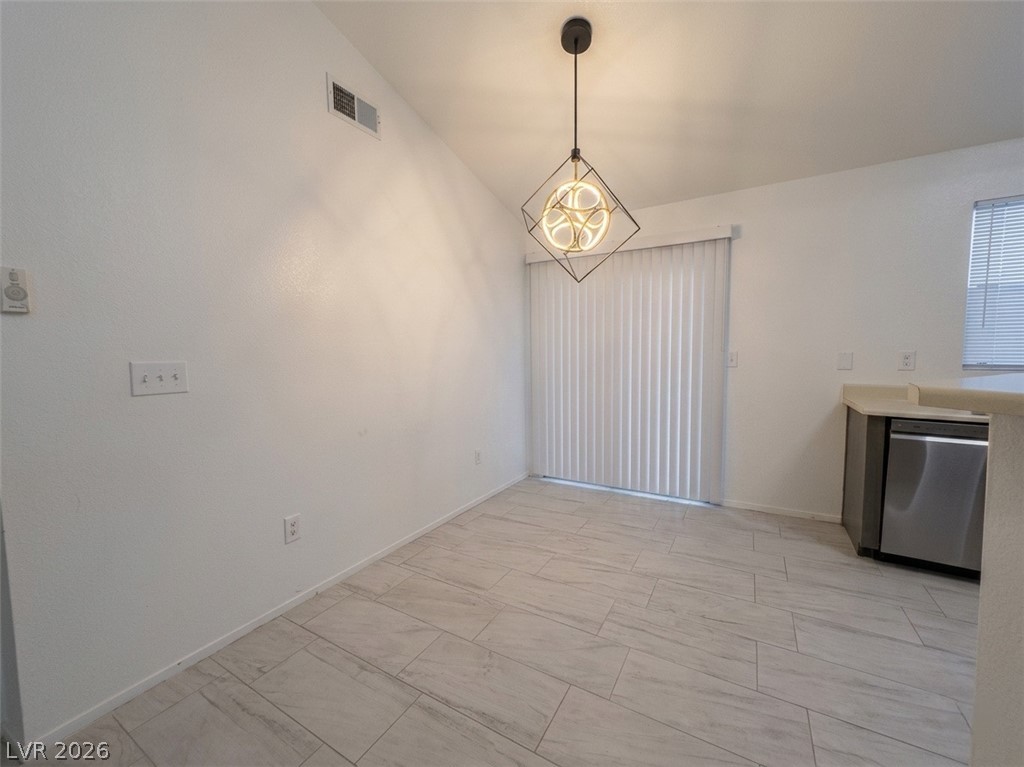 4187 Heller Drive Las Vegas NV 89115