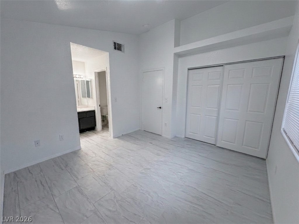 4187 Heller Drive Las Vegas NV 89115