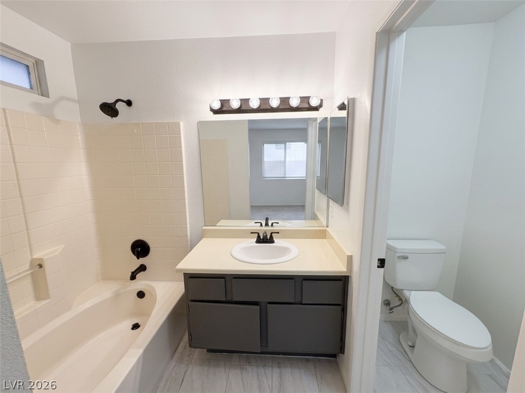 4187 Heller Drive Las Vegas NV 89115