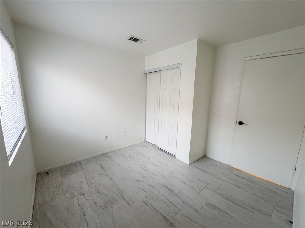 4187 Heller Drive Las Vegas NV 89115