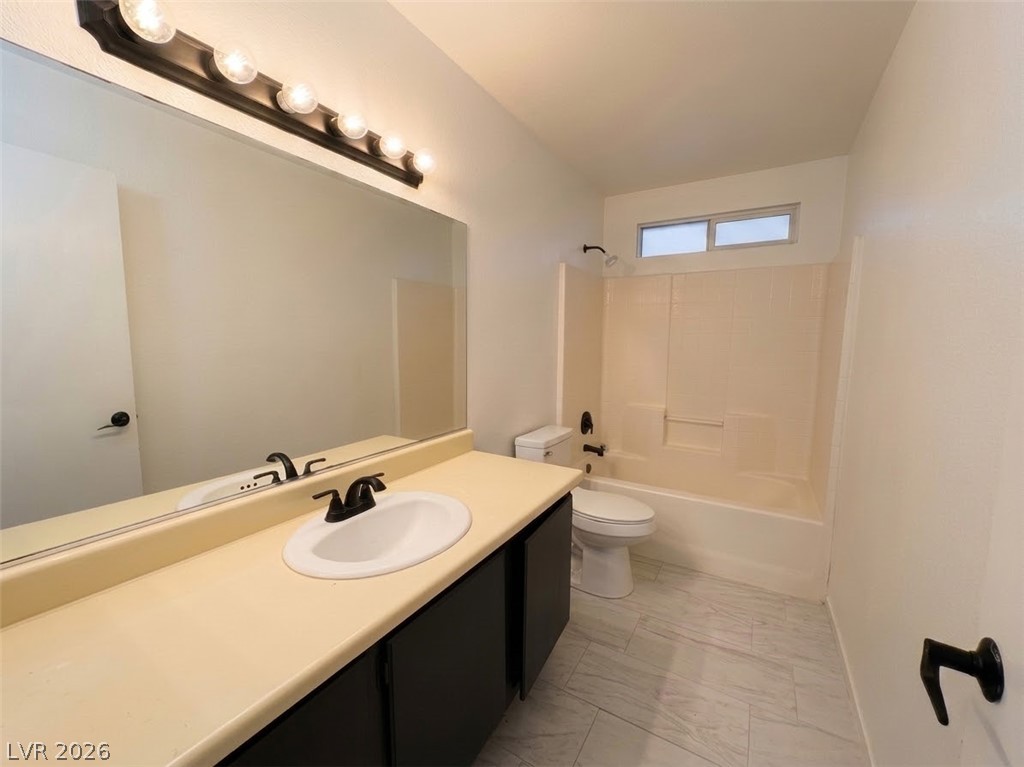 4187 Heller Drive Las Vegas NV 89115