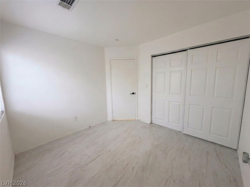 4187 Heller Drive Las Vegas NV 89115